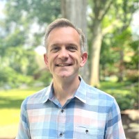 Kirk L. Schmink
